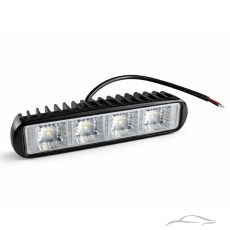 Диоден халоген 20W PA1374