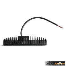 Диоден халоген 20W PA1374