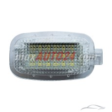 Плафони за врата V-030208 съвместими с Mercedes