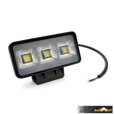 Диоден халоген 26W PA1375
