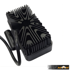 Диоден халоген 26W PA1375