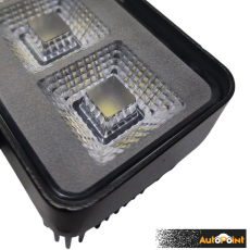 Диоден халоген 26W PA1375