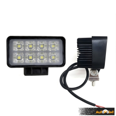 Диоден халоген 26W PA1376