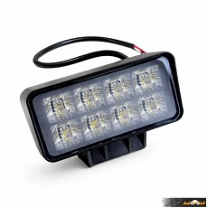 Диоден халоген 26W PA1376