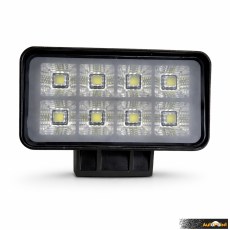 Диоден халоген 26W PA1376