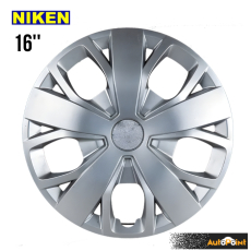 Тасове за джанти 16" Niken 175
