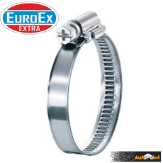 Скоби за водни съединения EuroEx 10-16