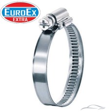 Скоби за водни съединения EuroEx 110-130