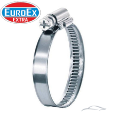 Скоби за водни съединения EuroEx 12-22