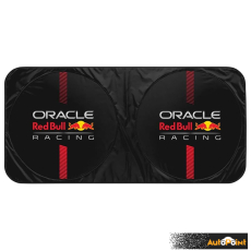 Комплект сенници 3 броя Red Bull Racing - 12720
