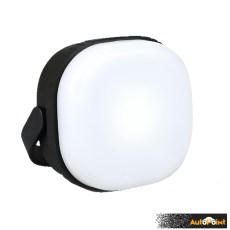Преносима лед лампа 3w PA1574