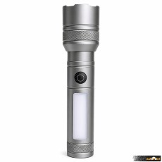 Фенер PA1572 10W