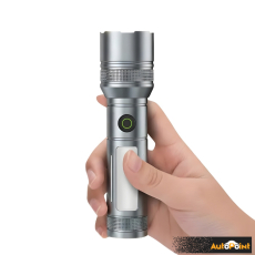 Фенер PA1572 10W