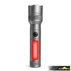 Фенер PA1572 10W