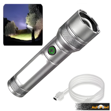 Фенер PA1572 10W