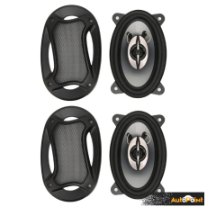 Тонколони за Автомобил - PA1452 - 5 x 7"