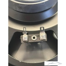Автомобилни тонколони - 5 x 7", 680W, 88dB, PA1452