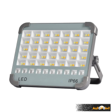 Соларен LED прожектор PA1571 - 50W