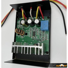 Преобразувател на Напрежение 24-12V - PA1430