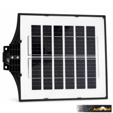 Соларен LED прожектор PA1561 - 200W