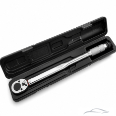 Динамометричен ключ 1/2" (28–210 Nm)