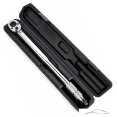 Динамометричен ключ 1/2" (28–210 Nm)