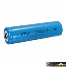 Батерия литиево-йонна PA1576 - 6800mAh / 3.7V