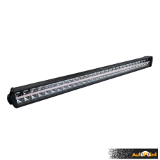 Лед бар 360W 95см
