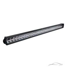 Лед бар 360W, 95см, за джип, кола, ATV, офроуд машини, селскостопанска техника