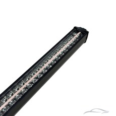 Лед бар 360W, 95см, за джип, кола, ATV, офроуд машини, селскостопанска техника