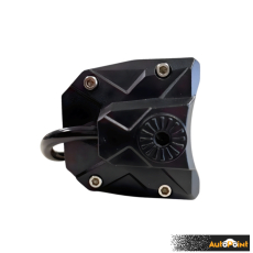 Лед бар 360W 95см