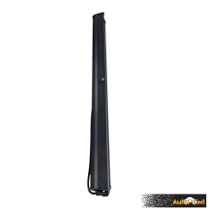 Лед бар 360W 95см