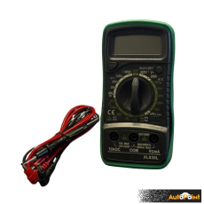 Мултиметър - PA1648