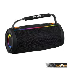 Тонколона Bluetooth PA1666