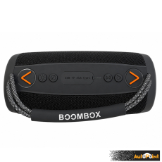 Тонколона Bluetooth PA1666