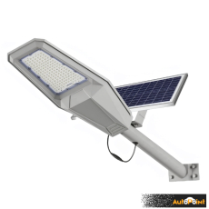 Соларна лед лампа 200W PA1680