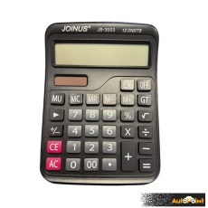 Калкулатор PA1661