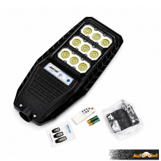 Соларна лед лампа 300W PA1679