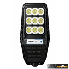 Соларна лед лампа 300W PA1679