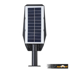 Соларна лед лампа 300W PA1679