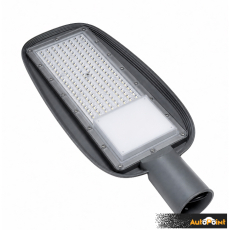 Лед лампа 150W PA1678