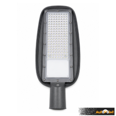 Лед лампа 100W PA1677