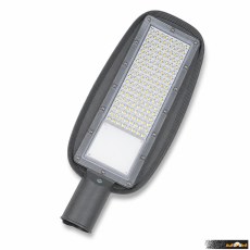 Лед лампа 100W PA1677