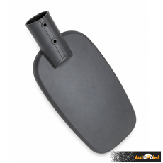 Лед лампа 100W PA1677