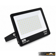 Лед лампа 150W PA1675