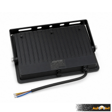 Лед лампа 150W PA1675