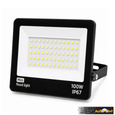 Лед лампа 100W PA1674