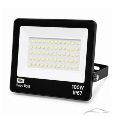 Лед лампа 100W PA1674
