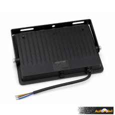 Лед лампа 100W PA1674