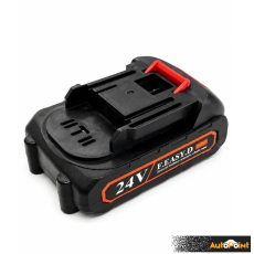 Въздушен пистолет - духалка 12V PA1401